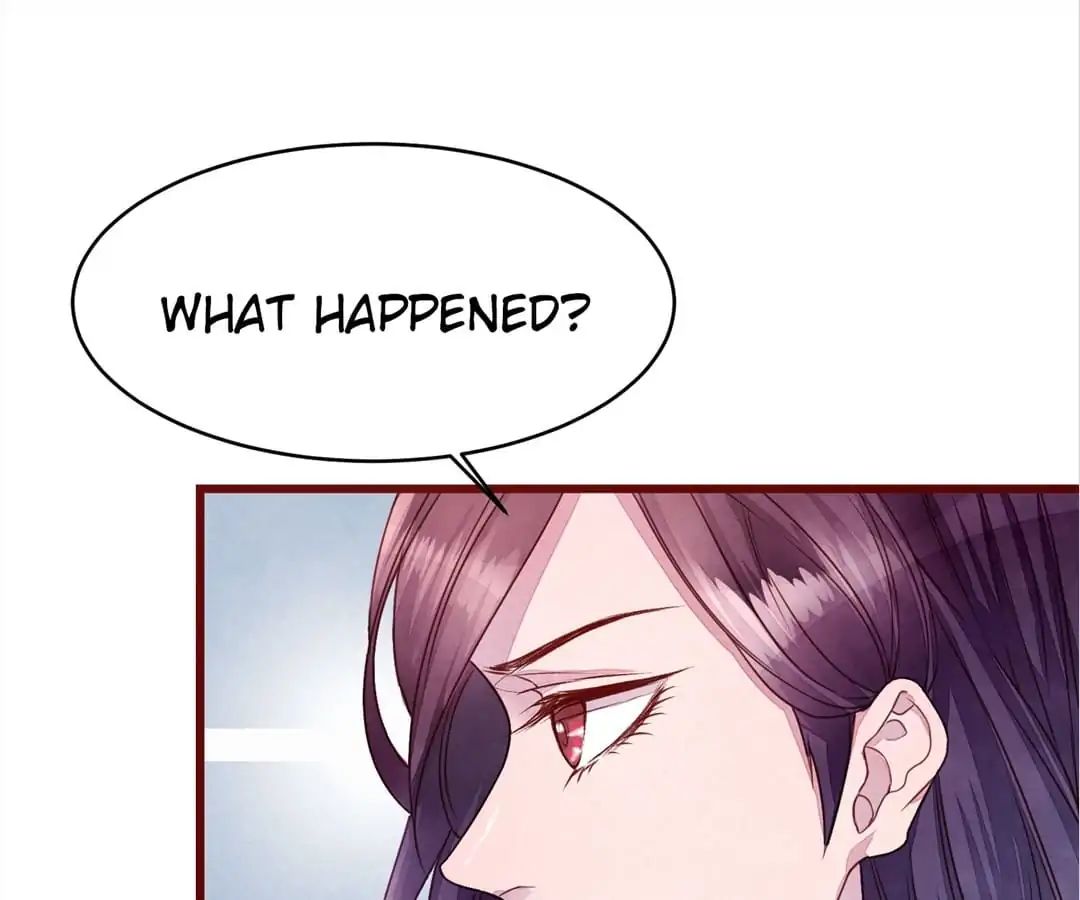 Page 9 of Chapter 39