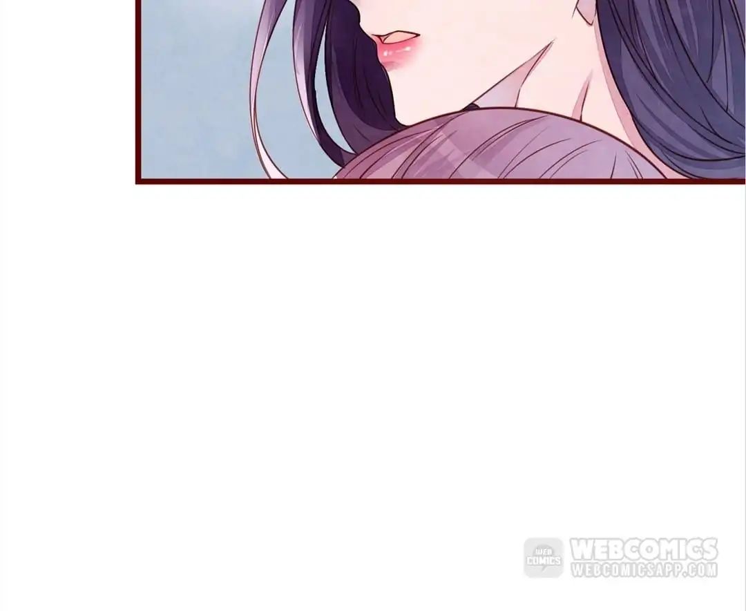 Page 10 of Chapter 39