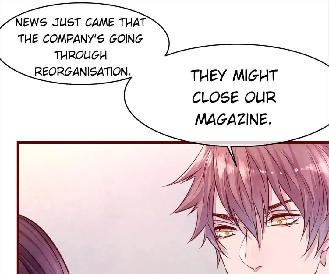 Page 11 of Chapter 39