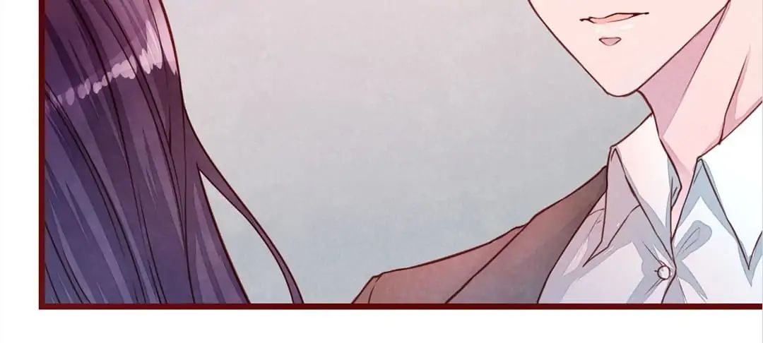 Page 12 of Chapter 39