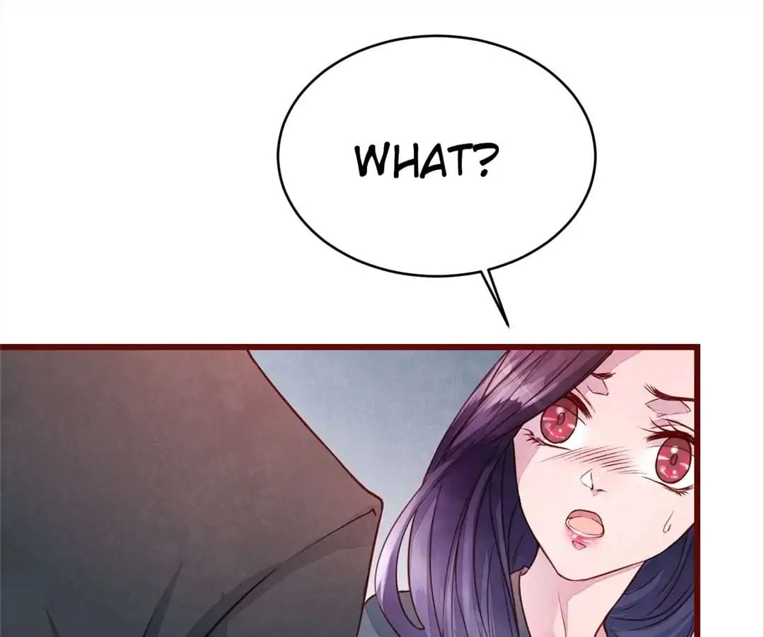 Page 13 of Chapter 39