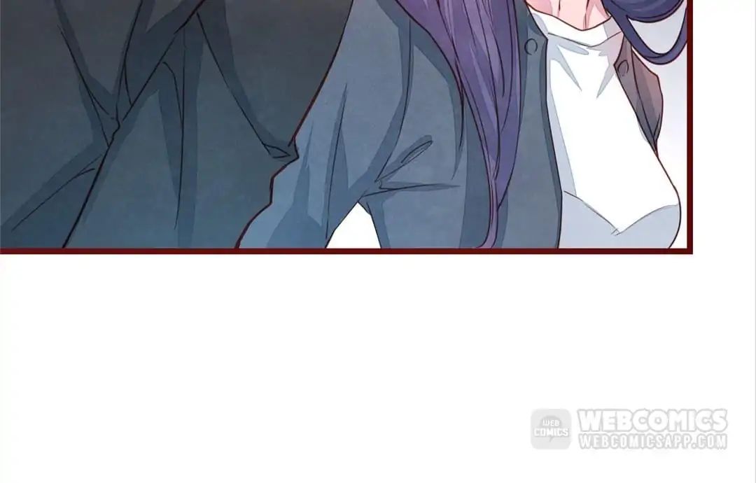 Page 14 of Chapter 39