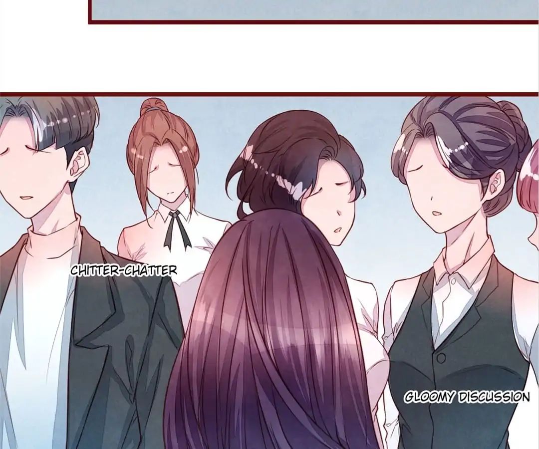 Page 16 of Chapter 39