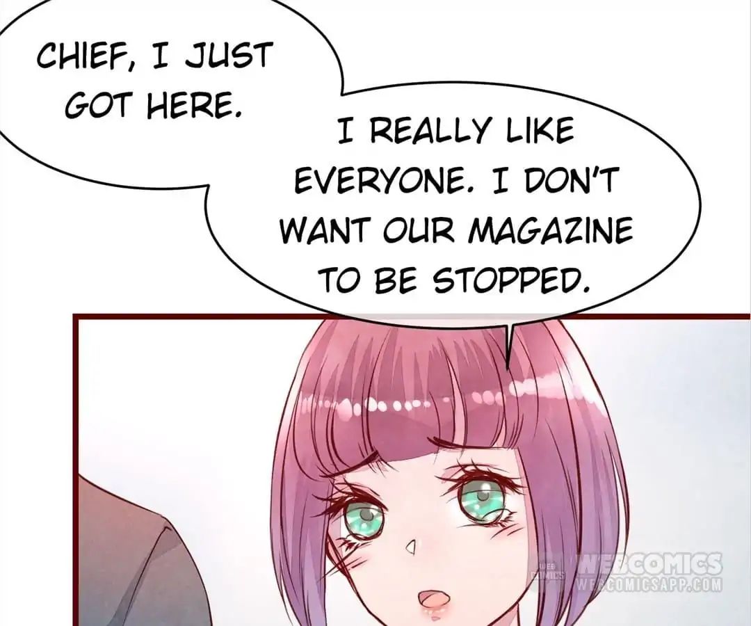 Page 18 of Chapter 39