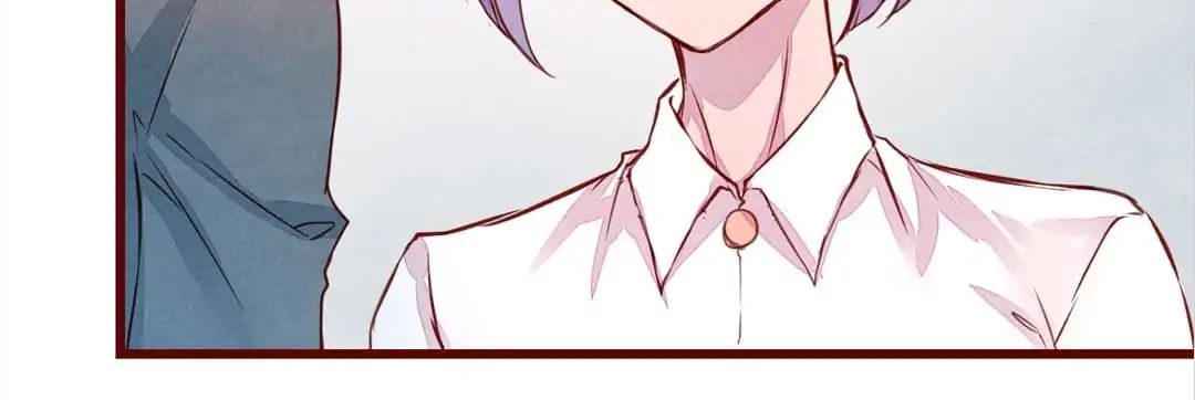 Page 19 of Chapter 39
