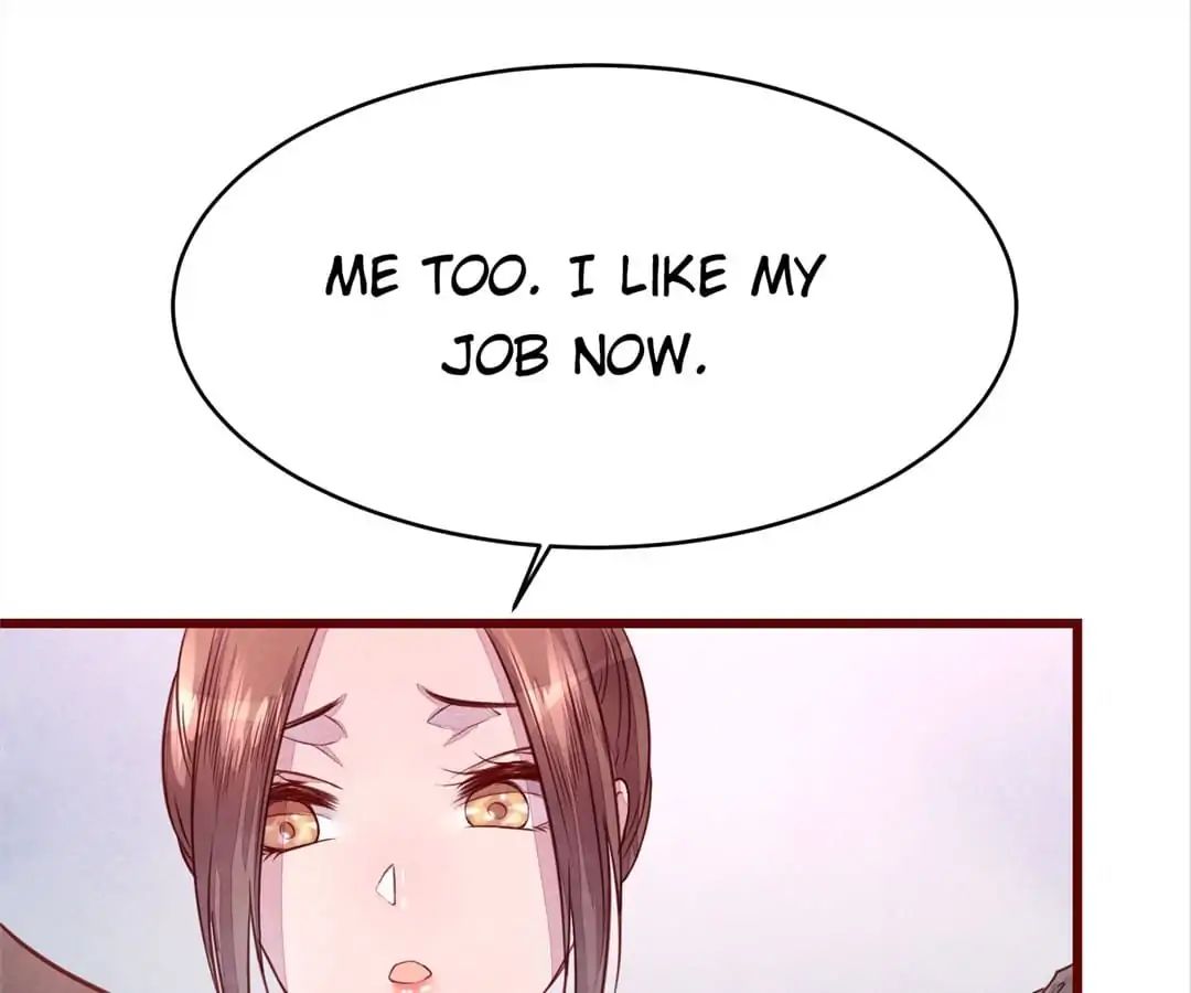 Page 20 of Chapter 39
