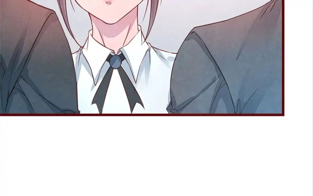 Page 21 of Chapter 39
