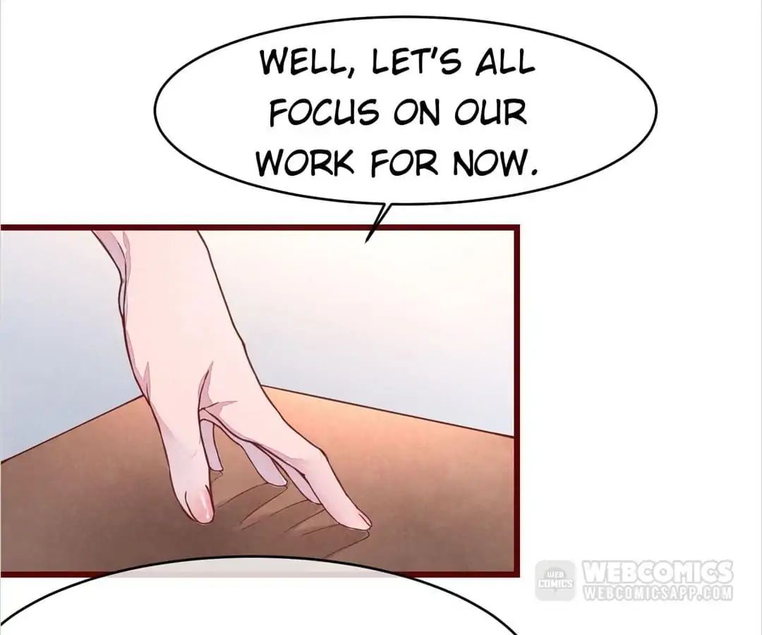 Page 22 of Chapter 39