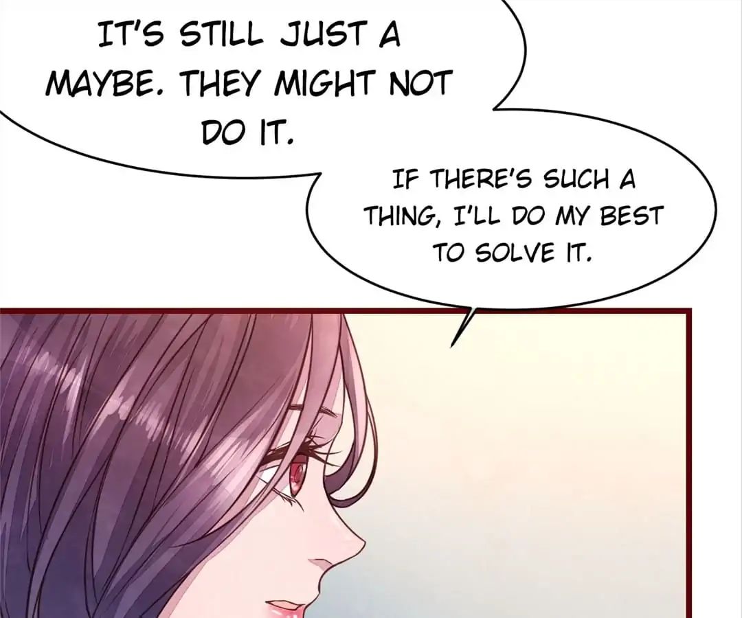 Page 23 of Chapter 39