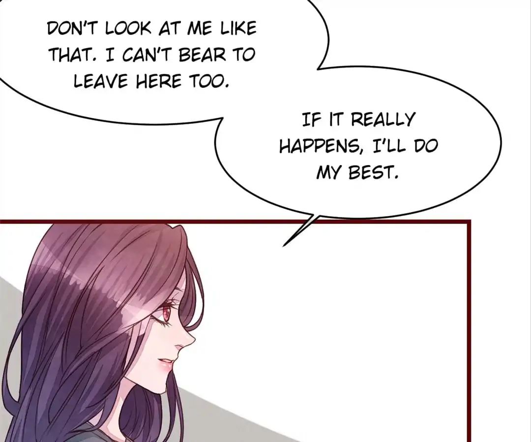 Page 26 of Chapter 39