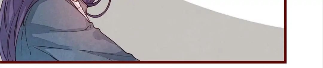 Page 27 of Chapter 39