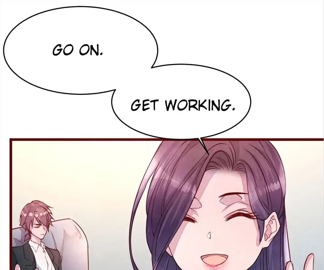 Page 28 of Chapter 39