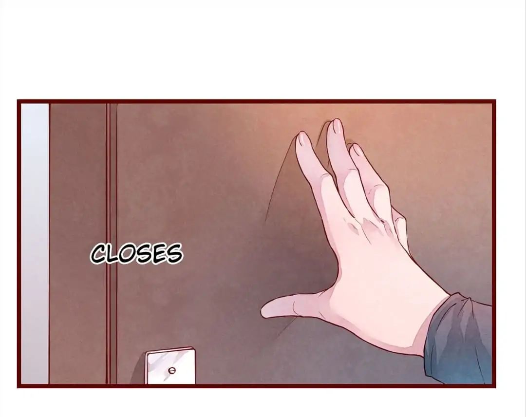 Page 30 of Chapter 39