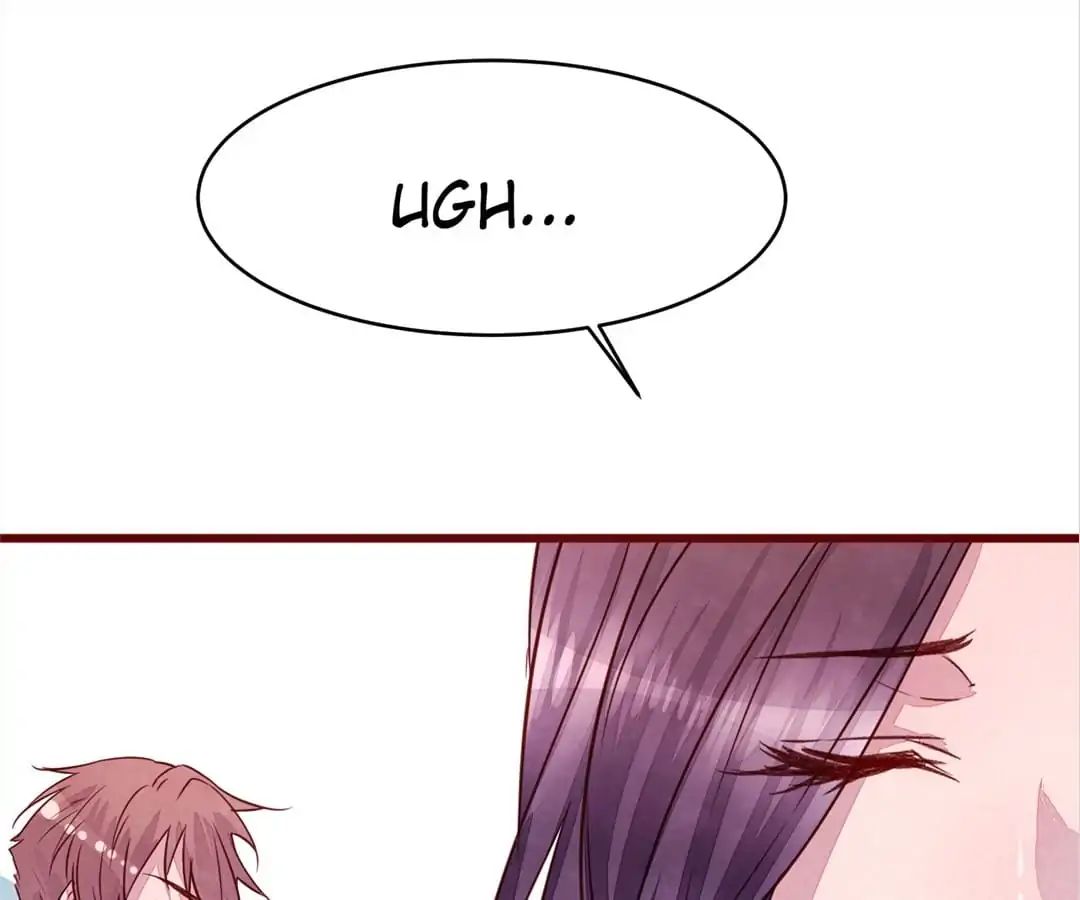 Page 31 of Chapter 39