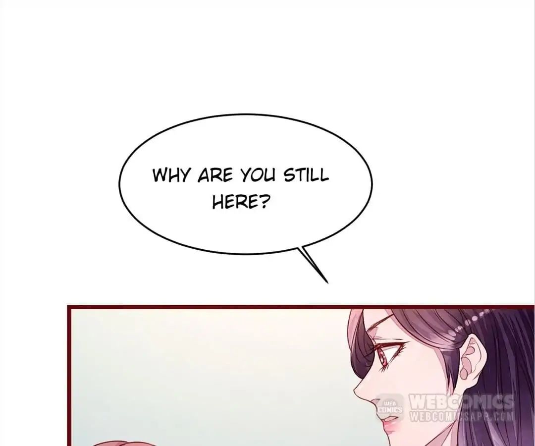 Page 33 of Chapter 39