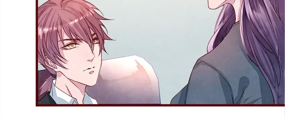 Page 34 of Chapter 39
