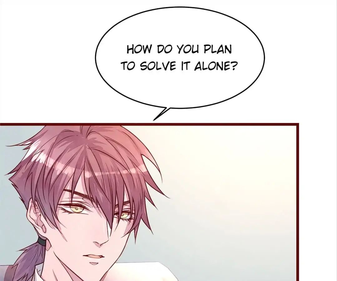 Page 35 of Chapter 39