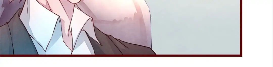 Page 36 of Chapter 39