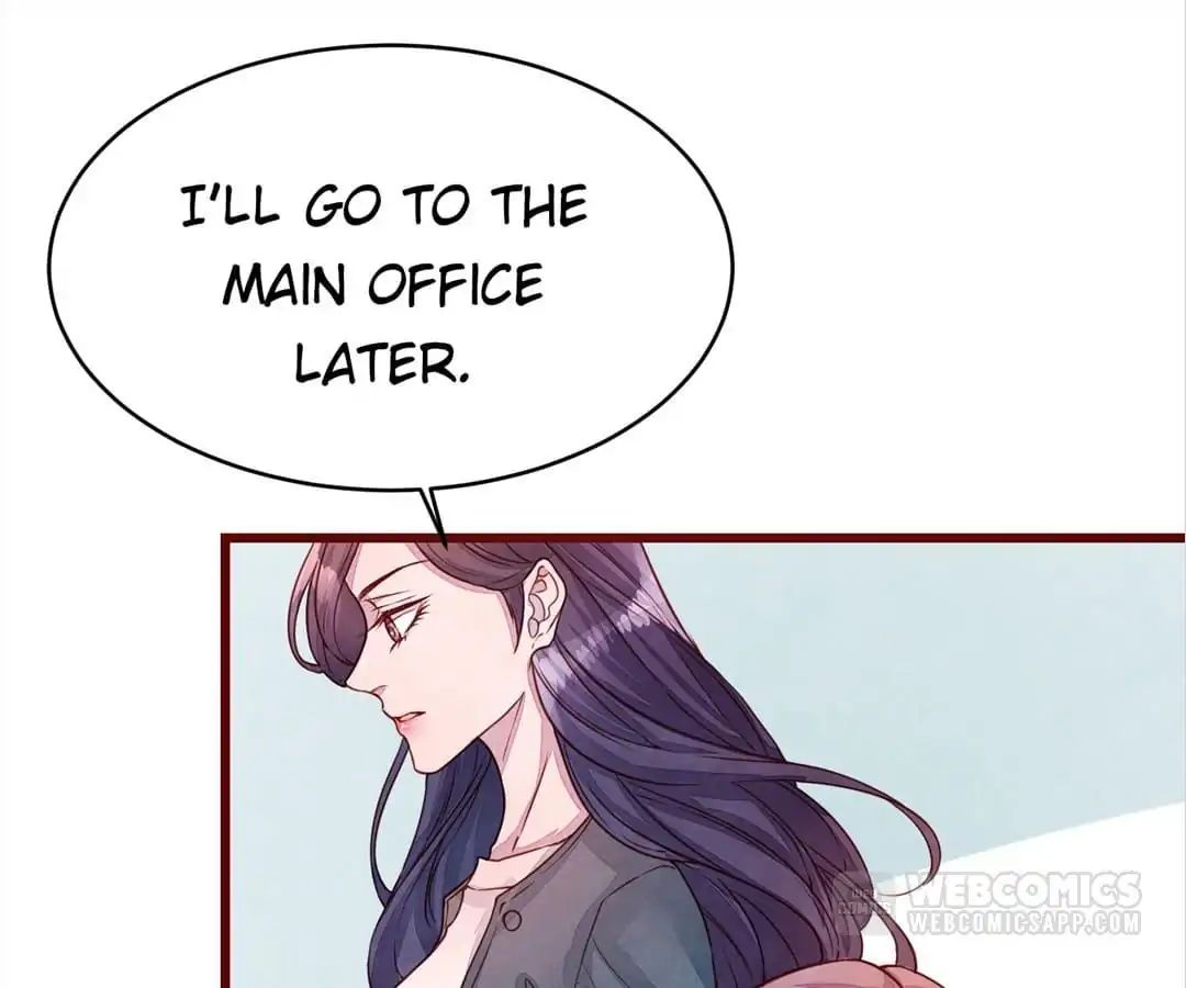Page 37 of Chapter 39