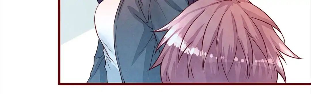 Page 38 of Chapter 39