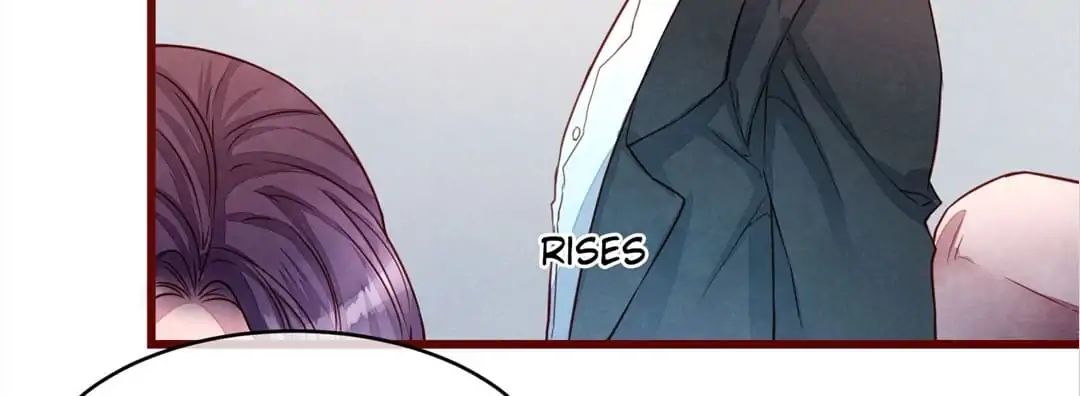 Page 40 of Chapter 39