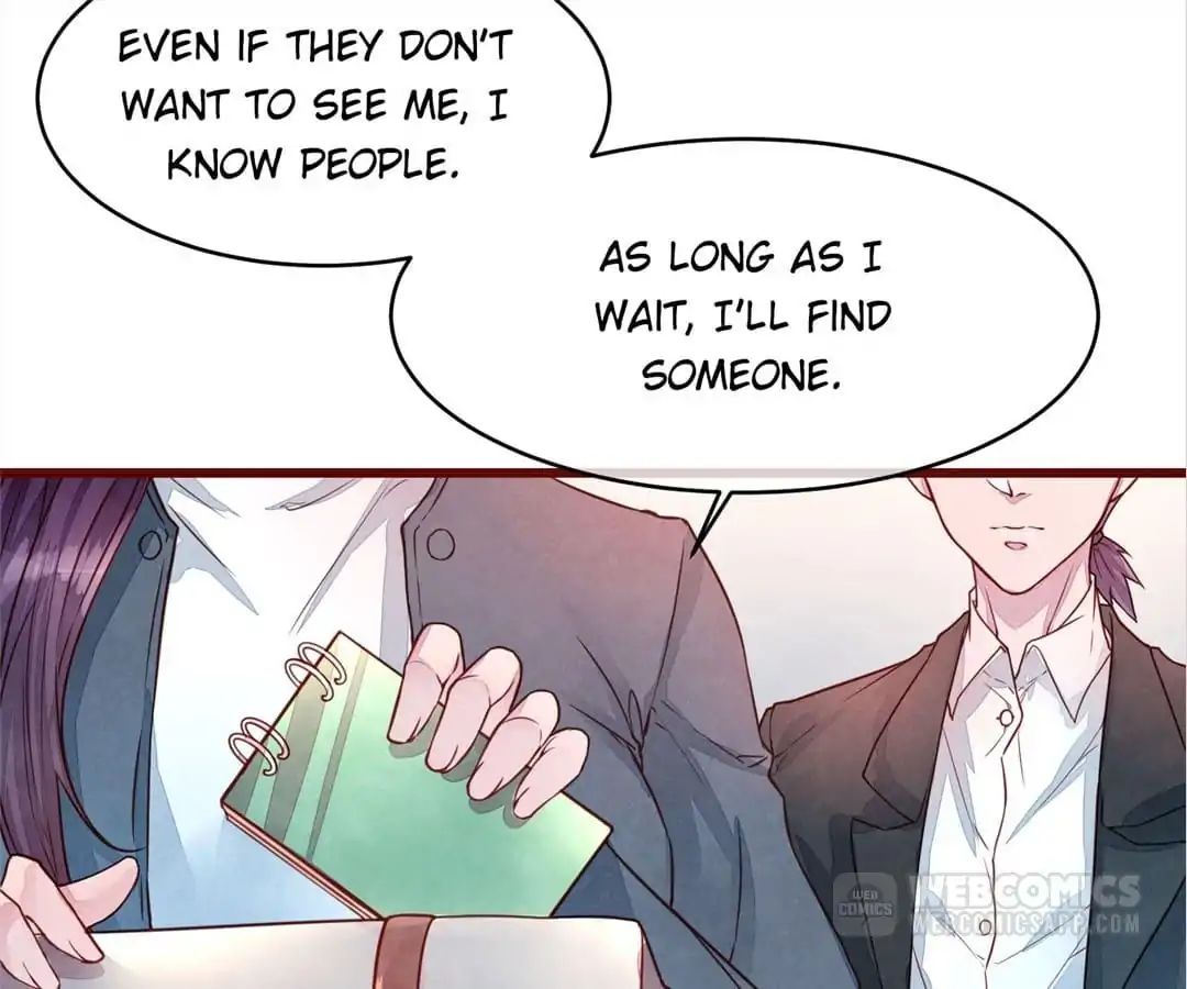 Page 41 of Chapter 39