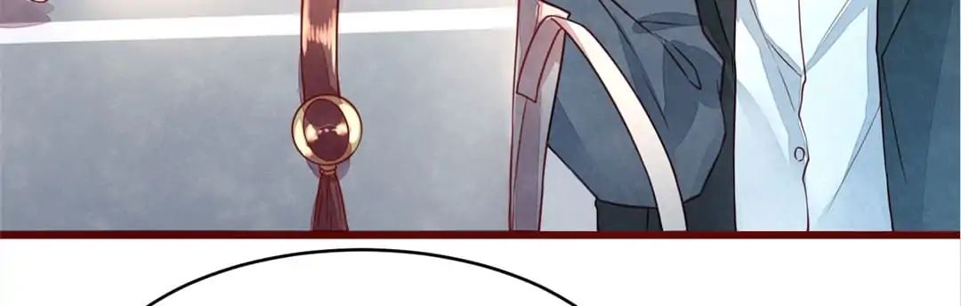Page 42 of Chapter 39
