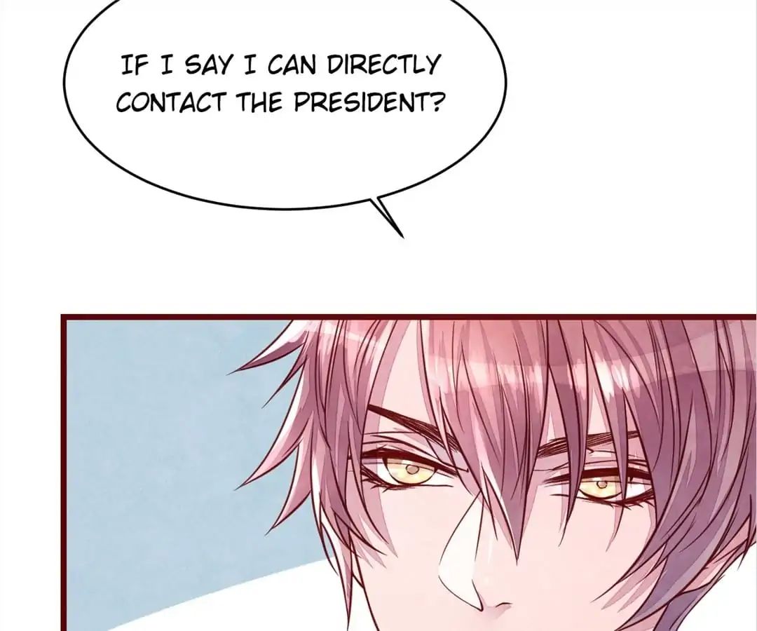 Page 43 of Chapter 39