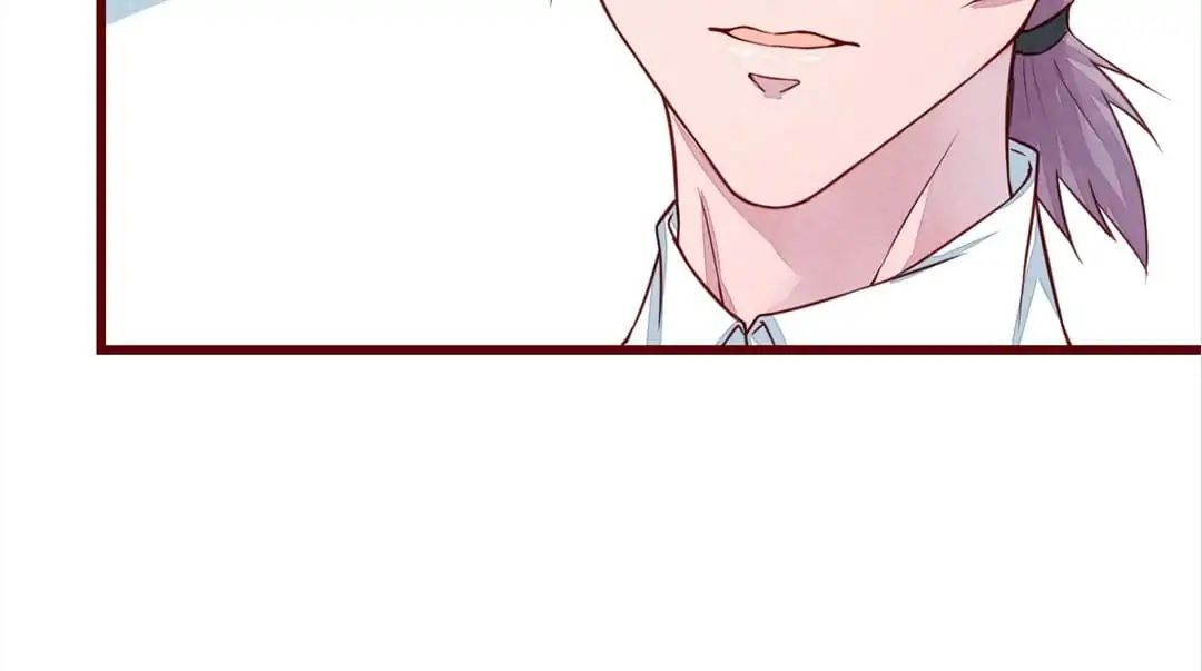 Page 44 of Chapter 39