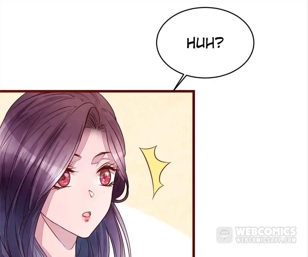 Page 45 of Chapter 39