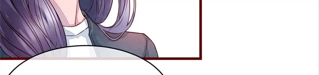 Page 46 of Chapter 39