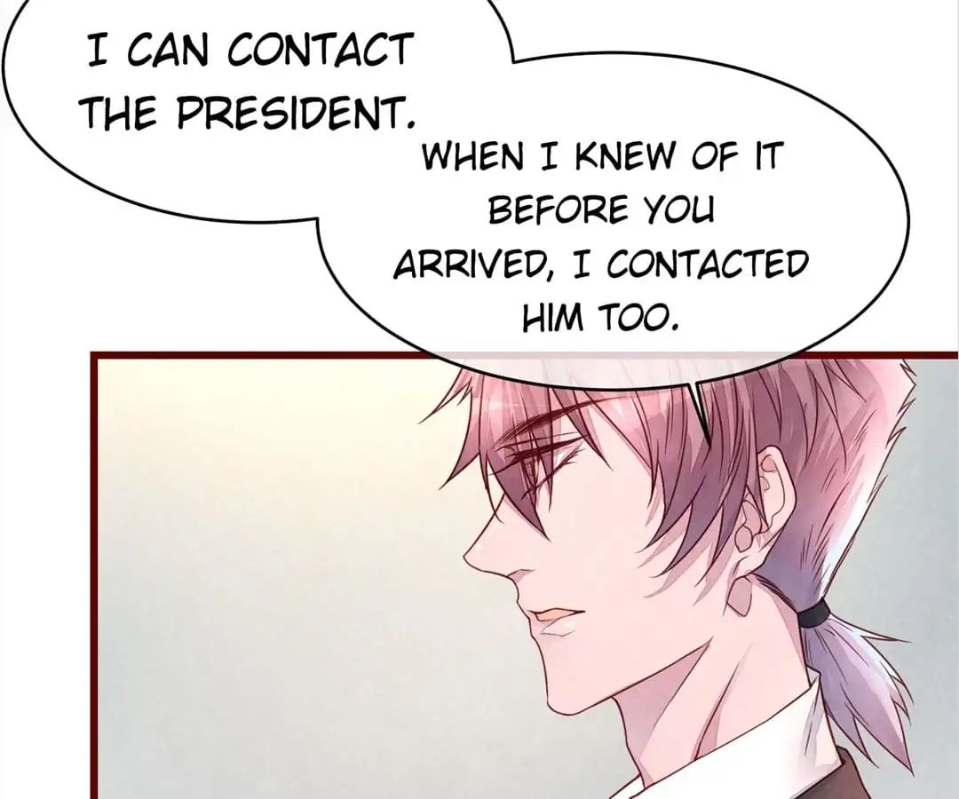 Page 47 of Chapter 39