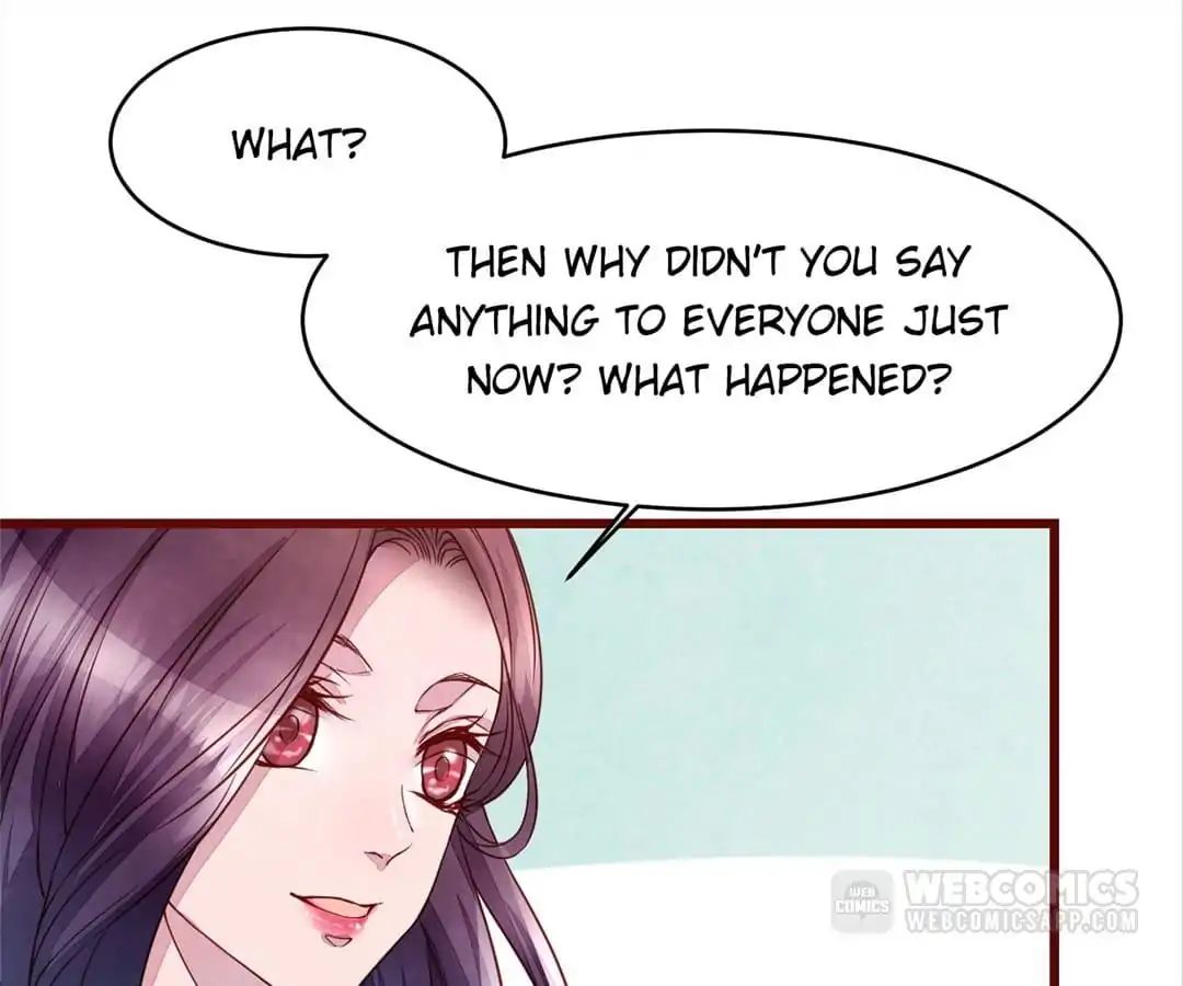 Page 49 of Chapter 39
