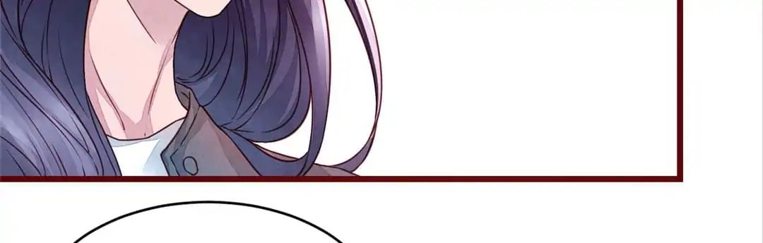 Page 50 of Chapter 39