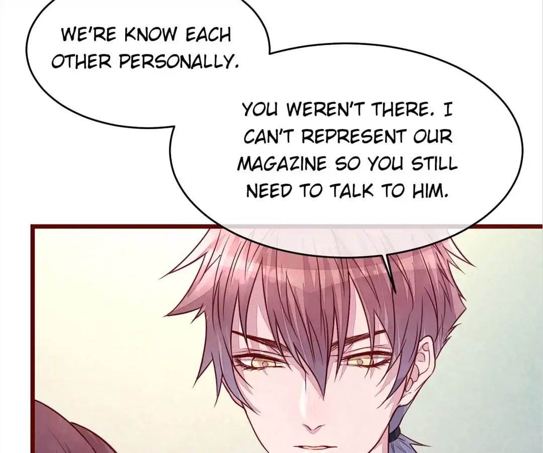 Page 51 of Chapter 39