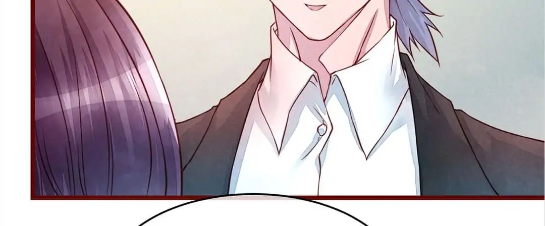 Page 52 of Chapter 39