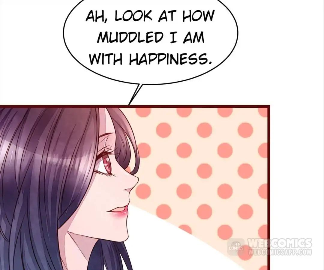 Page 53 of Chapter 39