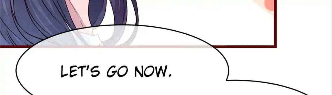 Page 54 of Chapter 39
