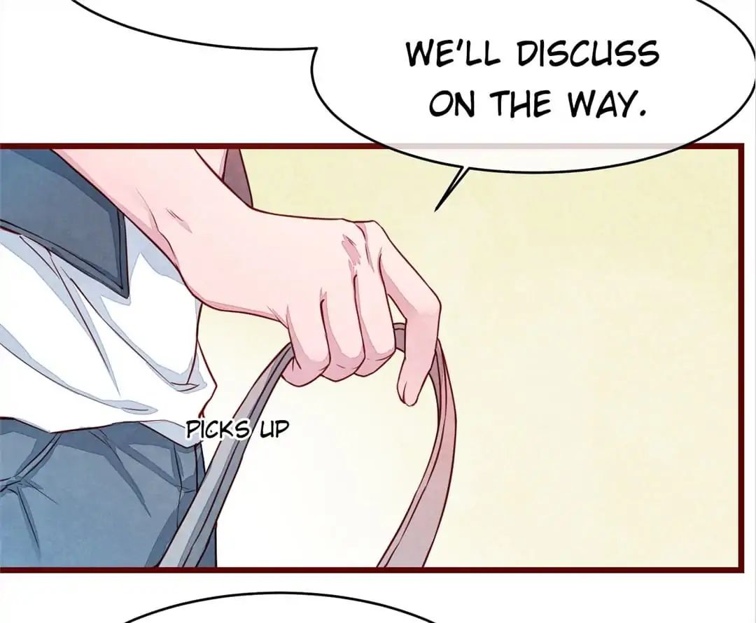Page 55 of Chapter 39