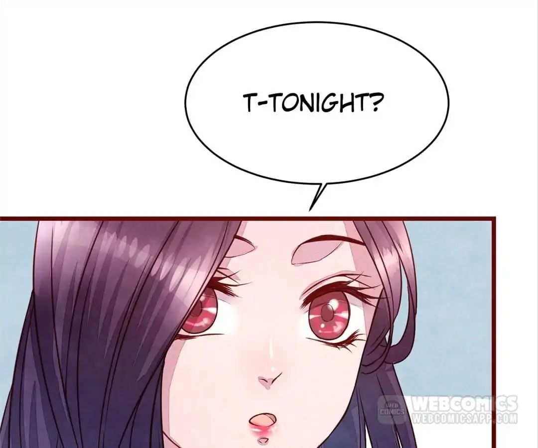 Page 57 of Chapter 39