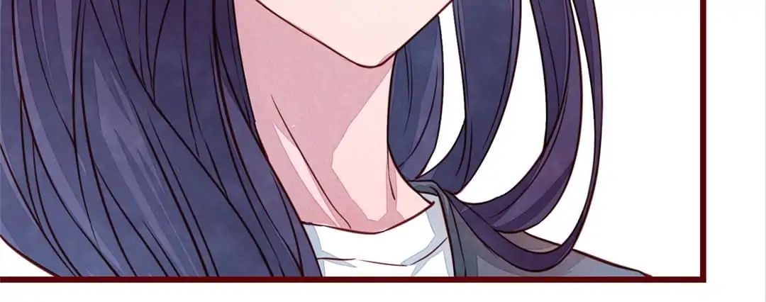 Page 58 of Chapter 39