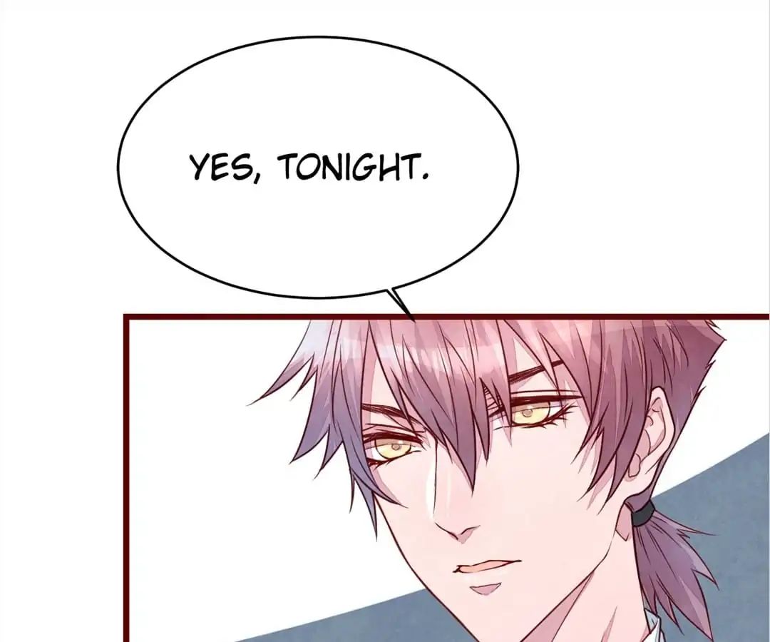 Page 59 of Chapter 39