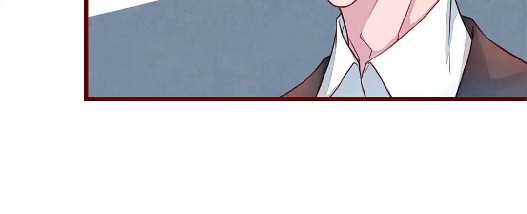 Page 60 of Chapter 39