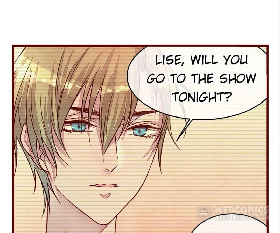 Page 61 of Chapter 39