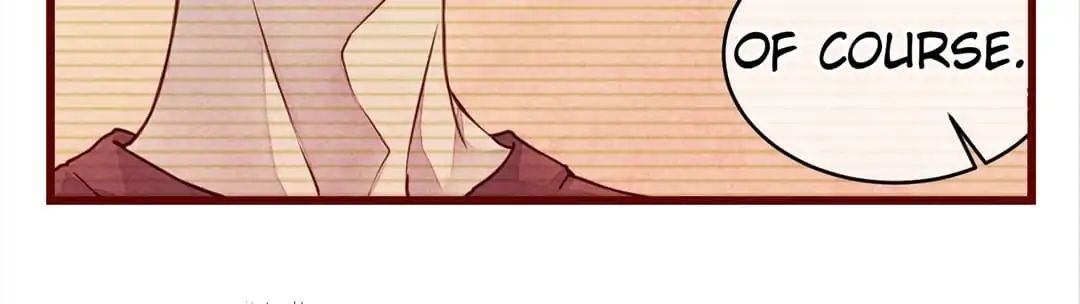 Page 62 of Chapter 39