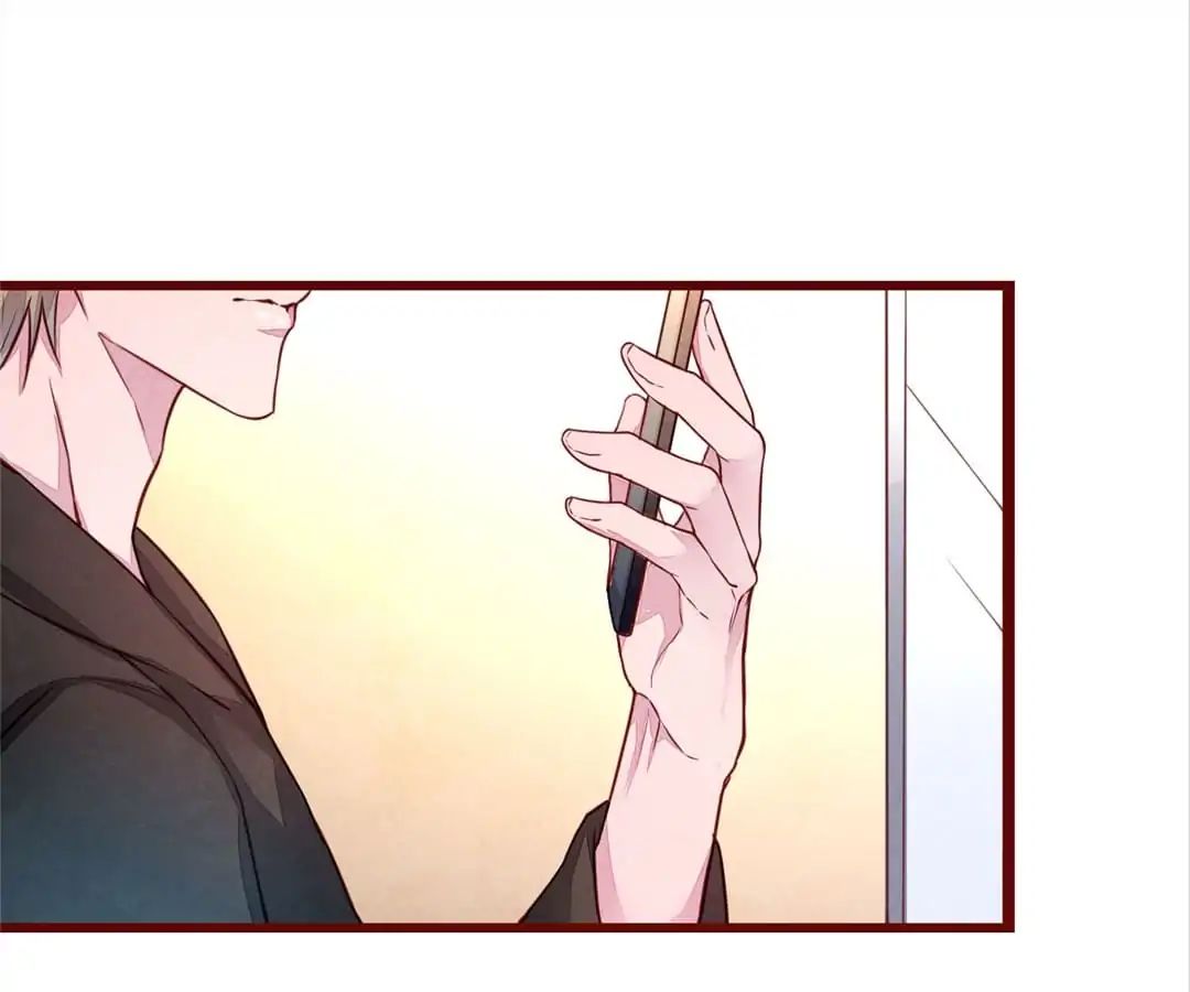 Page 63 of Chapter 39