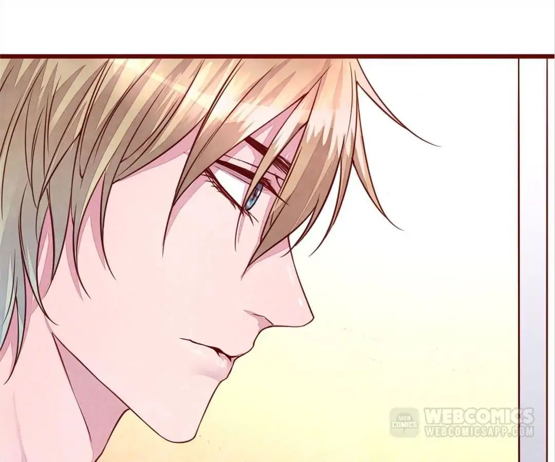 Page 65 of Chapter 39