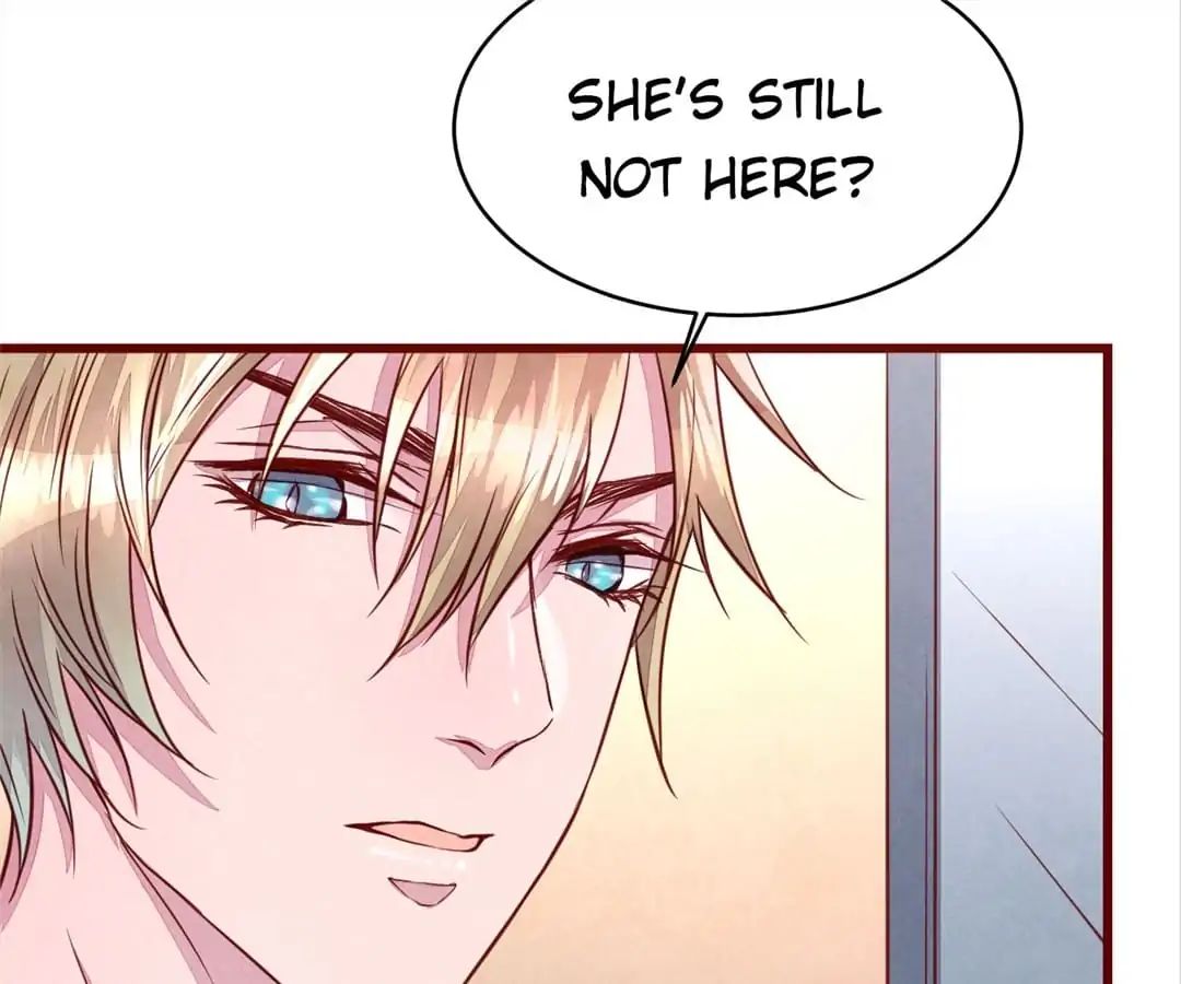 Page 67 of Chapter 39