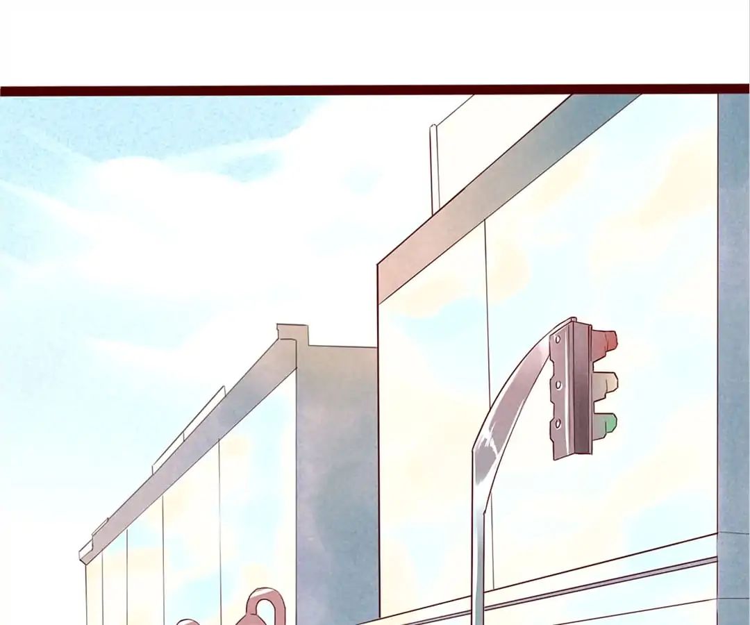 Page 1 of Chapter 4