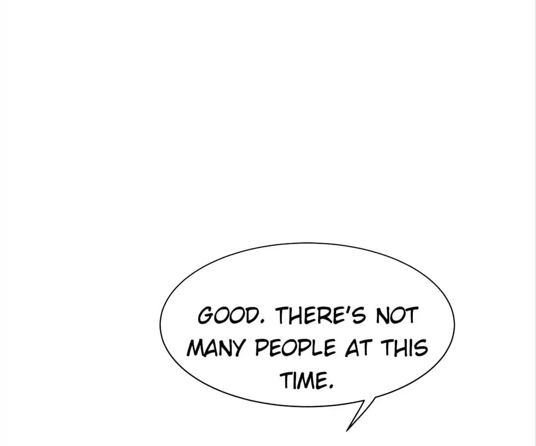 Page 4 of Chapter 4